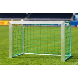 KBLER SPORTMINIML TRNING