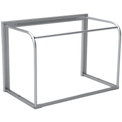 KBLER SPORTMINIML TRNING