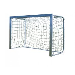 MINI STREET ML INKL. NET