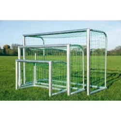 KBLER SPORTMINIML PROFI