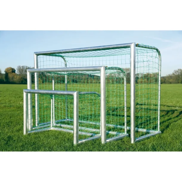 KBLER SPORTMINIML PROFI