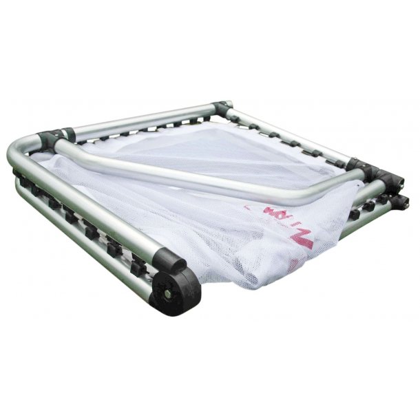 FUN TO PLAY FODBOLDML - FOLDBAR