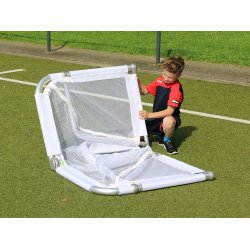 FUN TO PLAY FODBOLDML - FOLDBAR