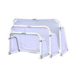 FUN TO PLAY FODBOLDML - FOLDBAR