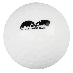 FIELD HOCKEY BALL TK DIMPLE DELUXE