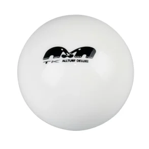 FIELD HOCKEY BALL TK ALLTURF DELUXE