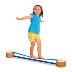 ERZISLACKSPOT BASIC (BALANCELINER)