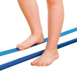 ERZISLACKSPOT SQUARE (BALANCELINER)