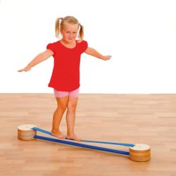 ERZISLACKSPOT BASIC (BALANCELINER)