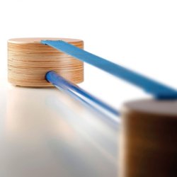 ERZISLACKSPOT BASIC (BALANCELINER)