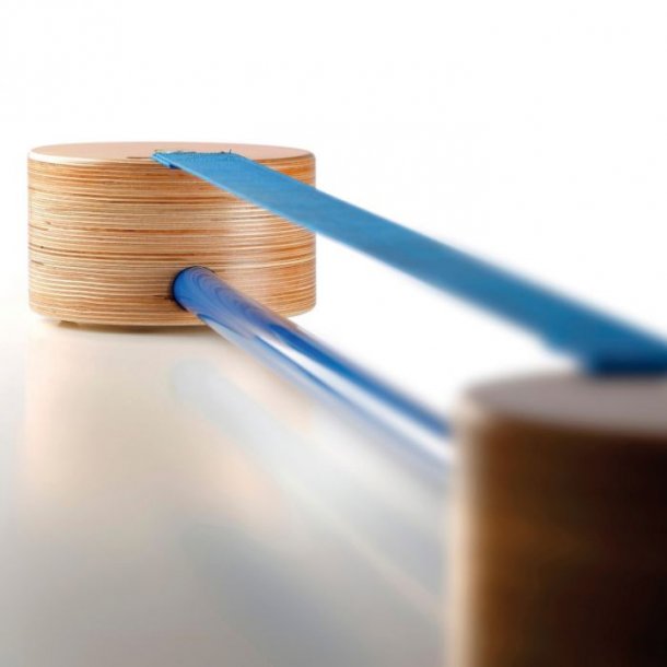 ERZISLACKSPOT BASIC (BALANCELINER)