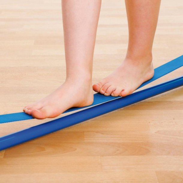 ERZISLACKSPOT DOUBLE (BALANCELINER)