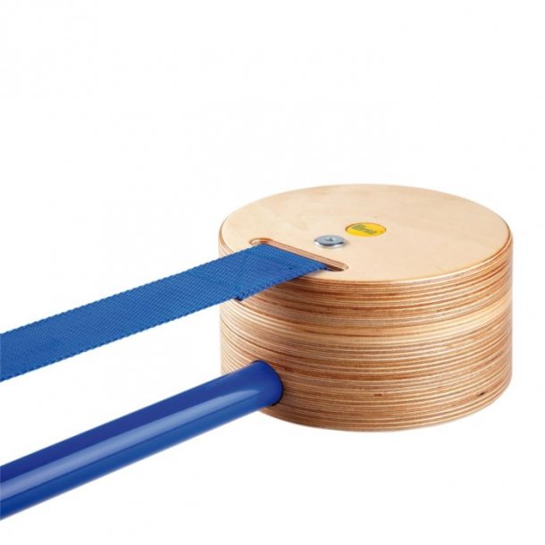 ERZISLACKSPOT DOUBLE (BALANCELINER)