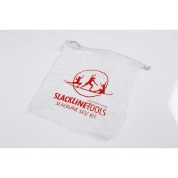 SCHOOL`N SLACK KIDS (BALANCELINER)