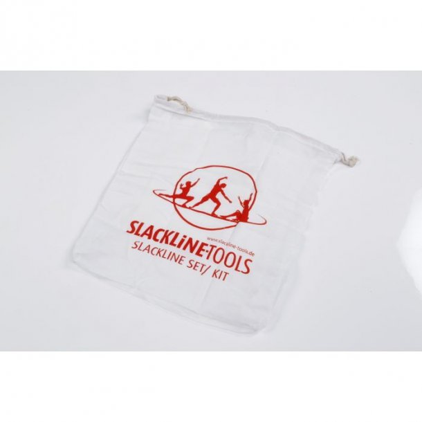 SCHOOL`N SLACK KIDS (BALANCELINER)