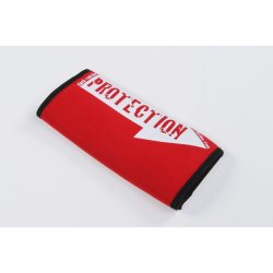 SCHOOL`N SLACK KIDS (BALANCELINER)