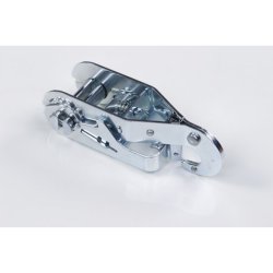 SCHOOL`N SLACK KIDS (BALANCELINER)