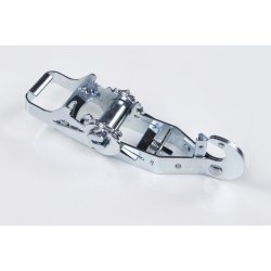 SCHOOL`N SLACK KIDS (BALANCELINER)