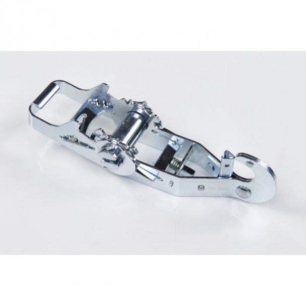 SCHOOL`N SLACK KIDS (BALANCELINER)