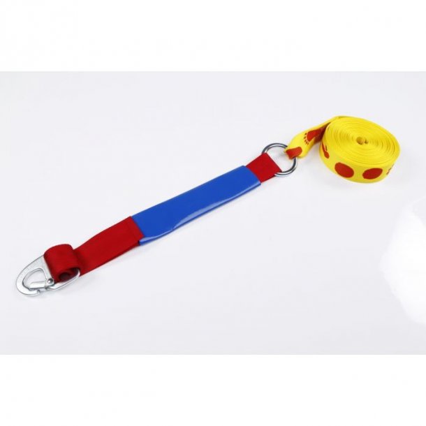 SCHOOL`N SLACK KIDS (BALANCELINER)