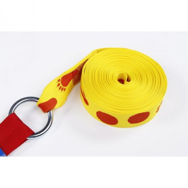 SCHOOL`N SLACK KIDS (BALANCELINER)