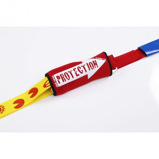 SCHOOL`N SLACK KIDS (BALANCELINER)