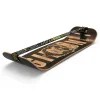 GIBBON�GIBOARD�CAESAR JIB S�T
