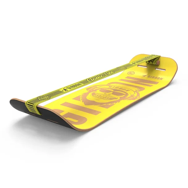 GIBBONGIBOARDBONZO CLASSIC ST