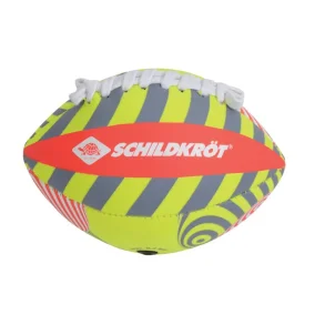 SCHILDKRTNEOPREN MINI AMERICAN FOOTBALL