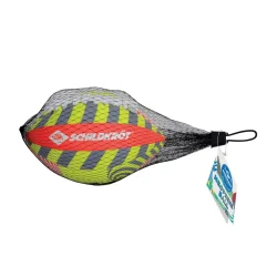 SCHILDKRTNEOPREN MINI AMERICAN FOOTBALL