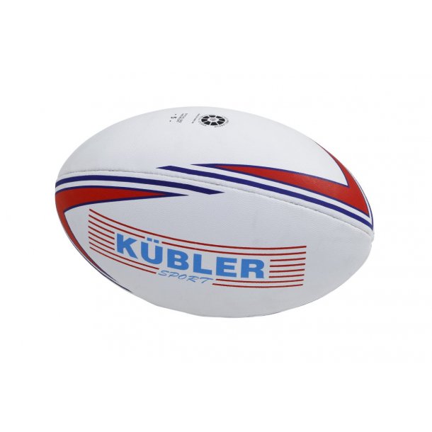 KBLER SPORT RUGBY BOLDE OFFICIAL