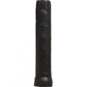 VICTORGREBBND BADMINTONKETCHER/SQUASHKETCHER