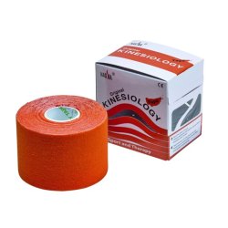 NASARAKINESIOLOGI TAPE 5M
