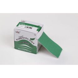NASARAKINESIOLOGI TAPE 5M
