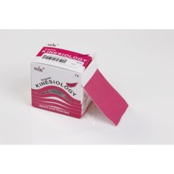 NASARAKINESIOLOGI TAPE 5M