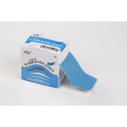 NASARAKINESIOLOGI TAPE 5M