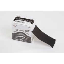NASARAKINESIOLOGI TAPE 5M