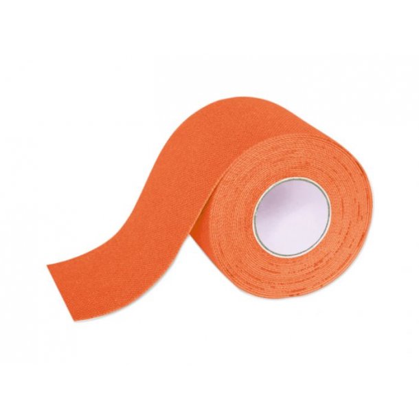 K-ACTIVE TAPE ELITE