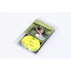 LINIESYSTEMER EASY COURT