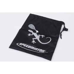 LINIESYSTEMER EASY COURT