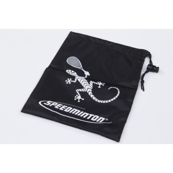 LINIESYSTEMER EASY COURT