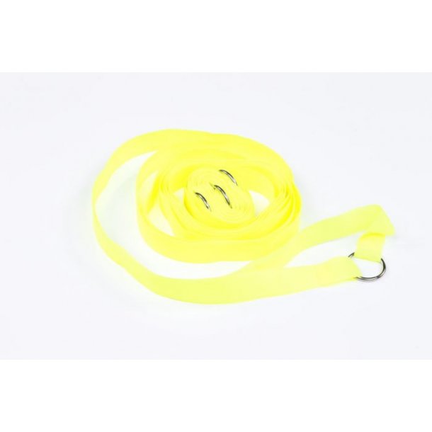 LINIESYSTEMER EASY COURT