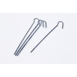 LINIESYSTEMER EASY COURT