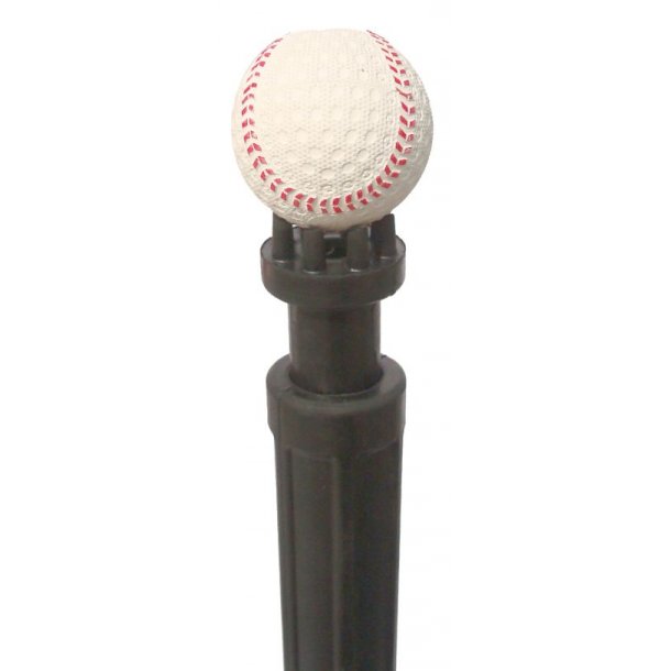 BATTING TEE