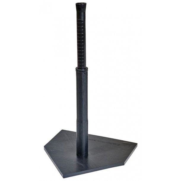 BATTING TEE