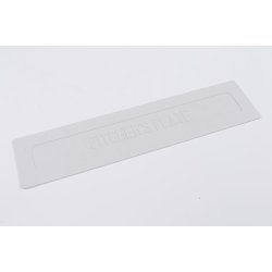 BASEBALL BASE ST (VINYL)