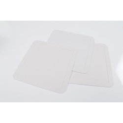 BASEBALL BASE ST (VINYL)