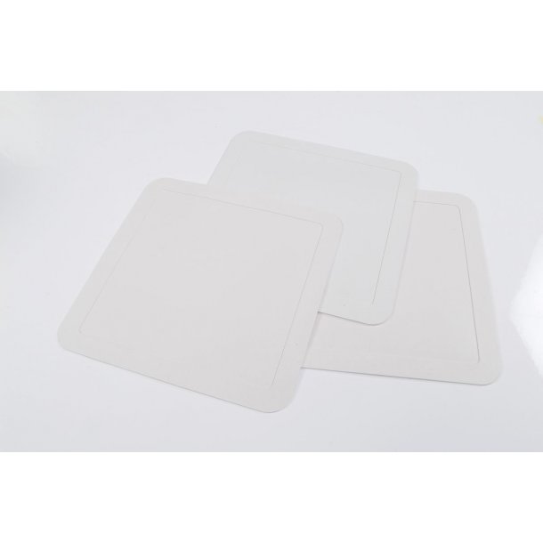 BASEBALL BASE ST (VINYL)