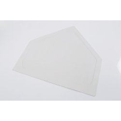 BASEBALL BASE ST (VINYL)