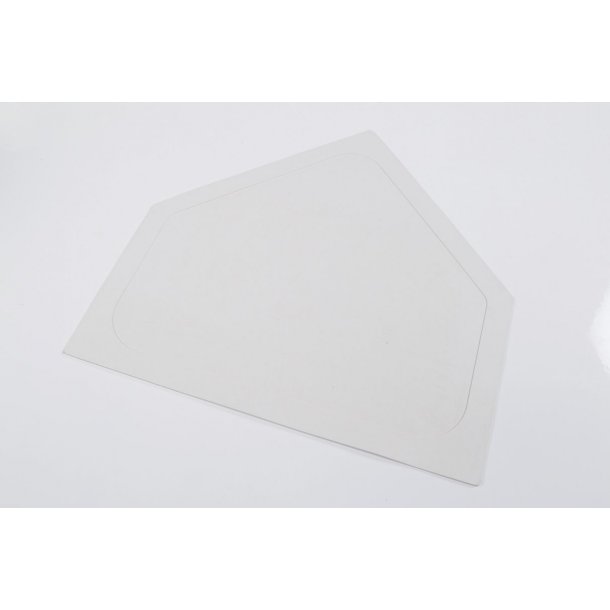 BASEBALL BASE ST (VINYL)